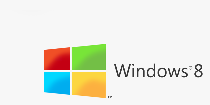 Detail Logo Windows 8 Nomer 41