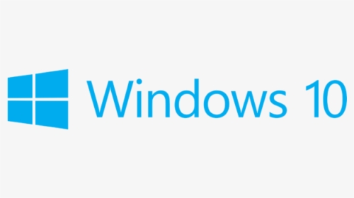 Detail Logo Windows 8 Nomer 43