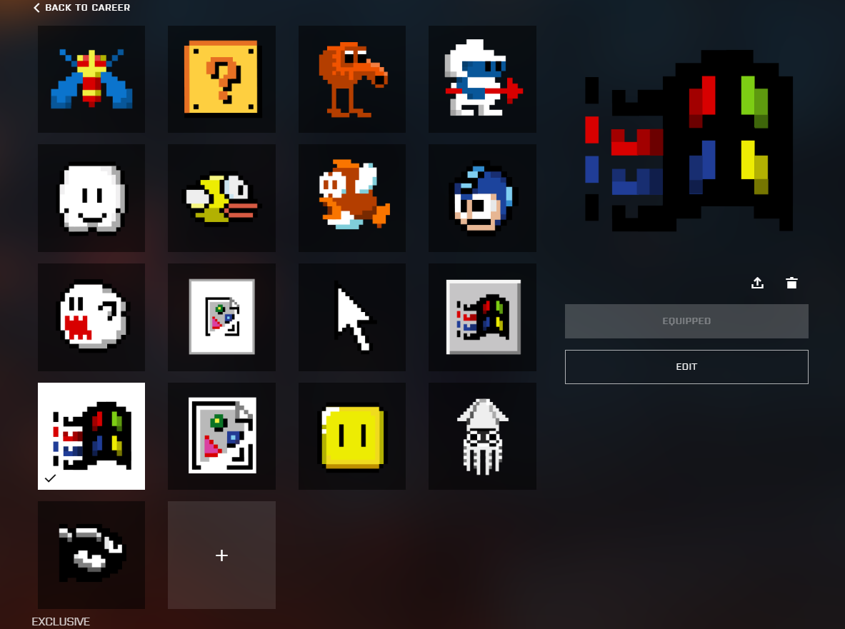 Detail Logo Windows 95 Nomer 12
