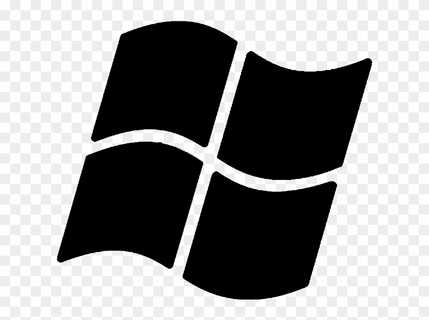 Detail Logo Windows 95 Nomer 21