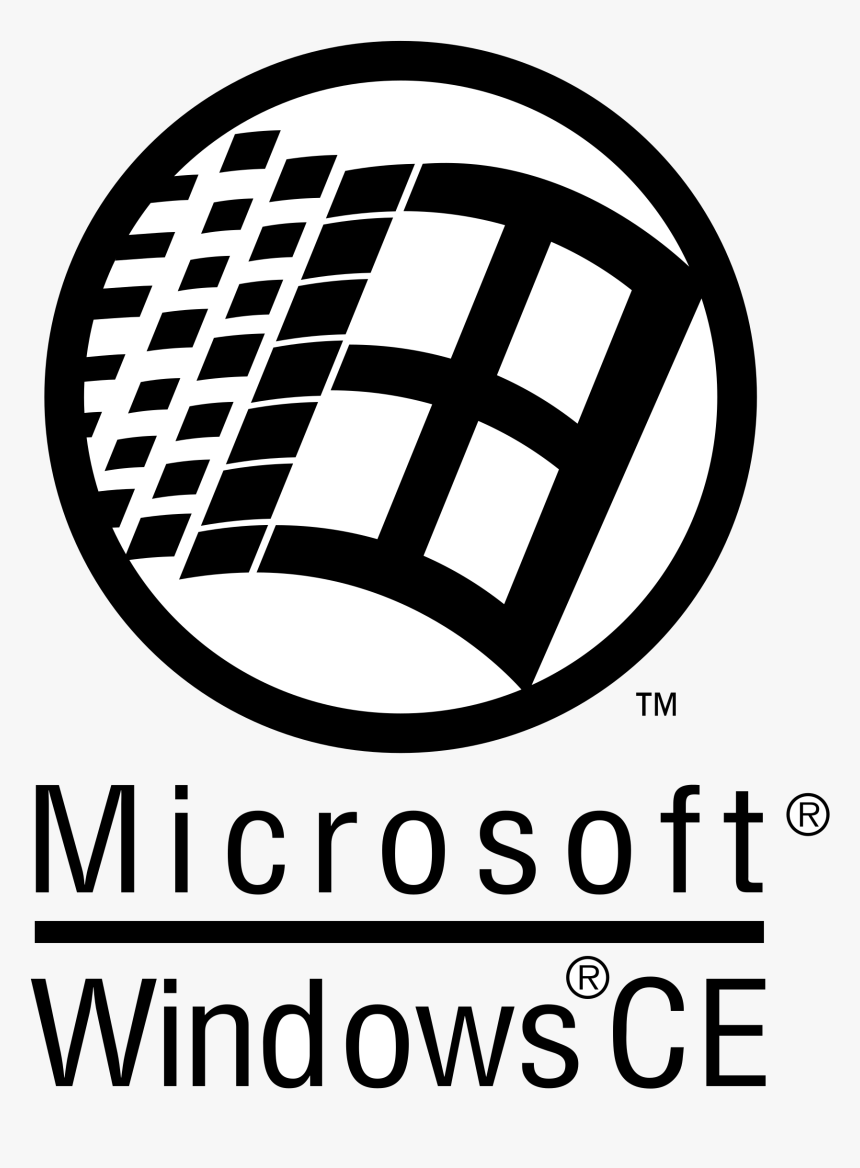 Detail Logo Windows 95 Nomer 38