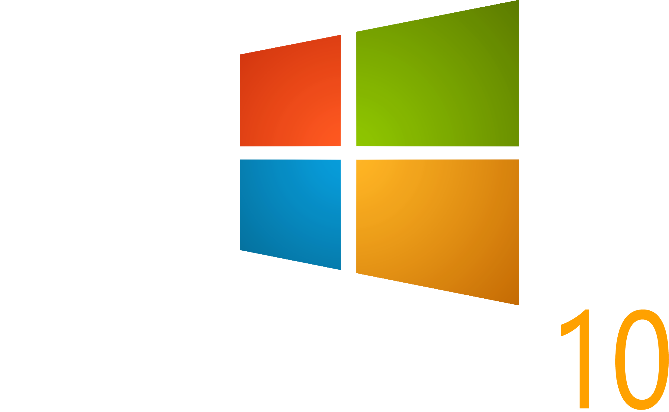 Detail Logo Windows Xp Nomer 24