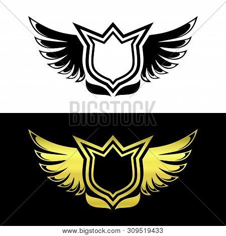 Detail Logo Wing Nomer 16