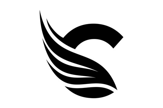 Detail Logo Wing Nomer 3