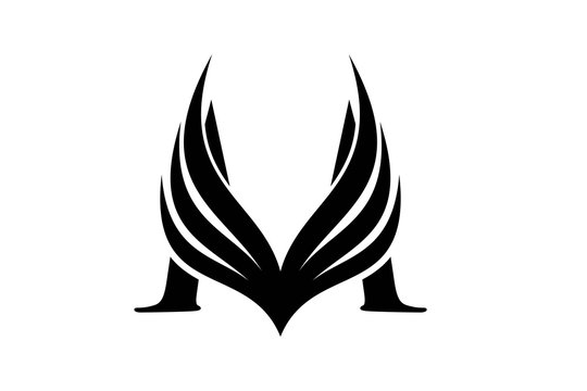 Detail Logo Wing Nomer 39
