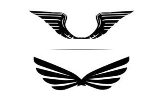 Detail Logo Wings Nomer 19