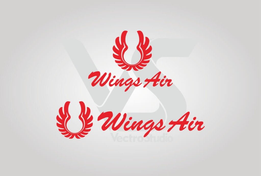 Detail Logo Wings Air Png Nomer 11