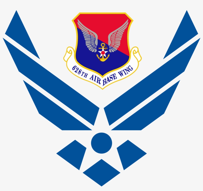 Detail Logo Wings Air Png Nomer 24