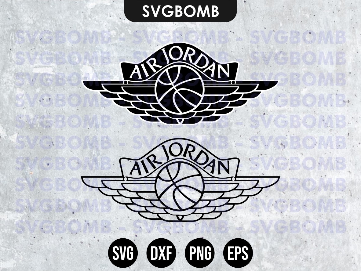Detail Logo Wings Air Png Nomer 29