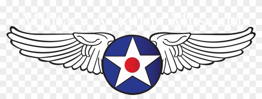 Detail Logo Wings Air Png Nomer 30
