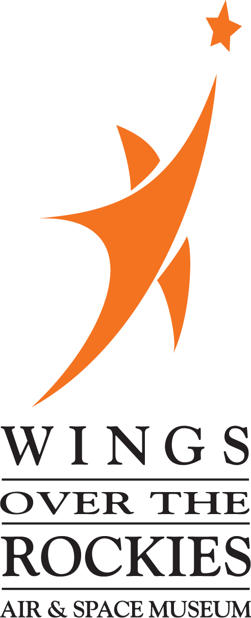 Detail Logo Wings Air Png Nomer 35
