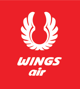 Detail Logo Wings Air Png Nomer 43