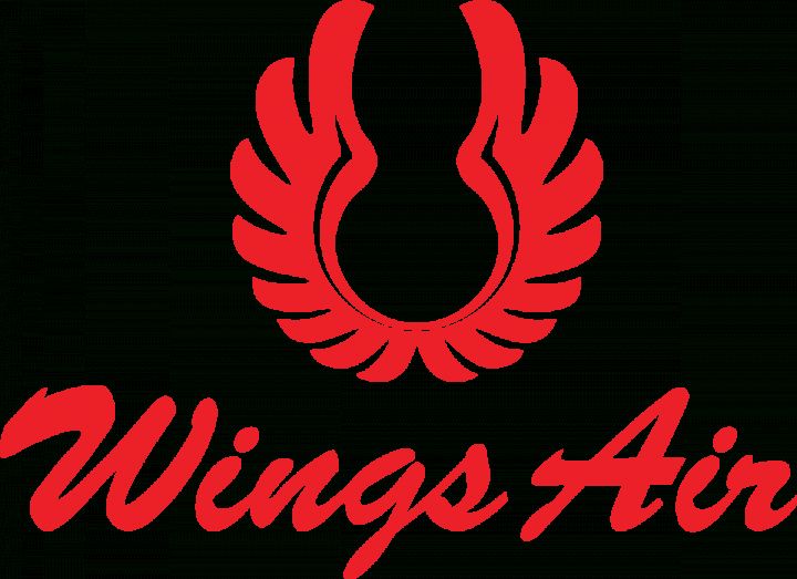 Detail Logo Wings Air Png Nomer 7