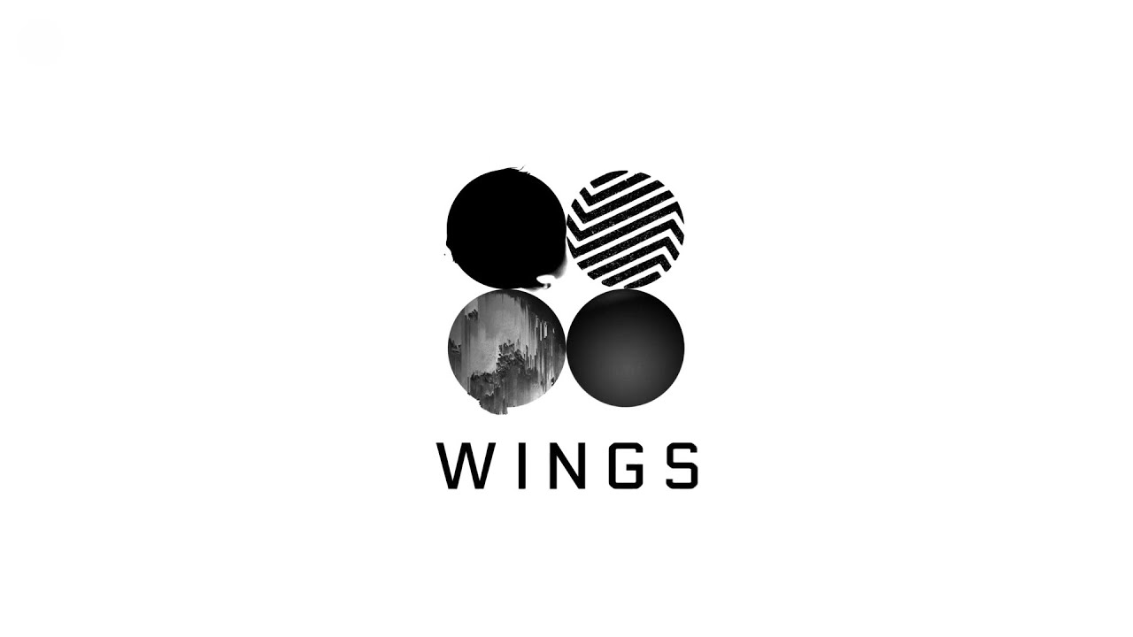 Detail Logo Wings Bts Nomer 4