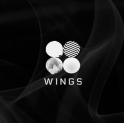 Detail Logo Wings Bts Nomer 10