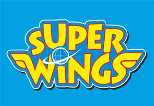 Detail Logo Wings Food Png Nomer 32