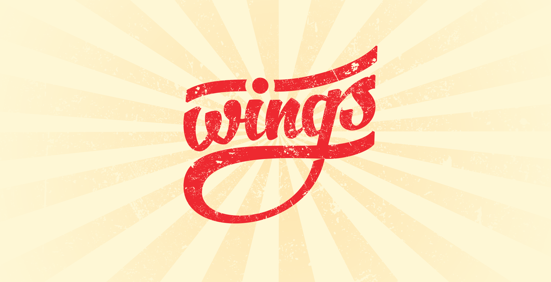 Detail Logo Wings Food Png Nomer 42