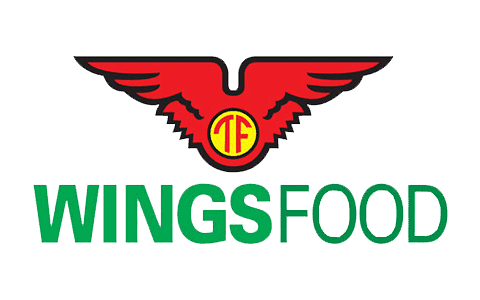 Detail Logo Wings Food Png Nomer 7