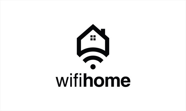 Detail Logo Wireless Nomer 22