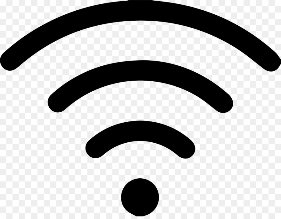 Detail Logo Wireless Nomer 26