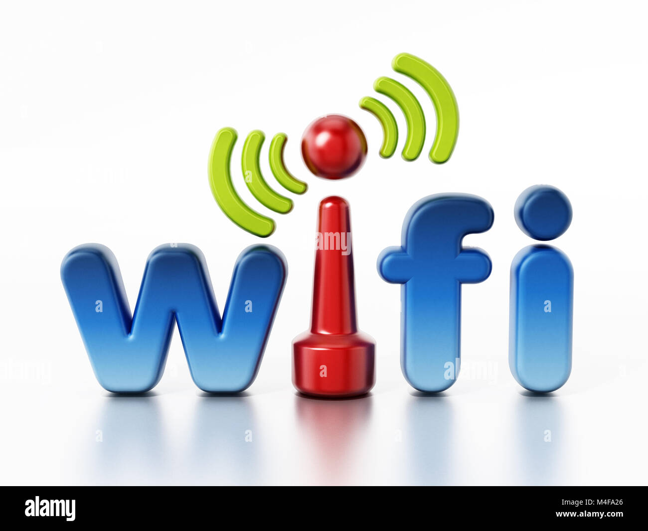Detail Logo Wireless Nomer 29