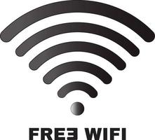Detail Logo Wireless Nomer 32