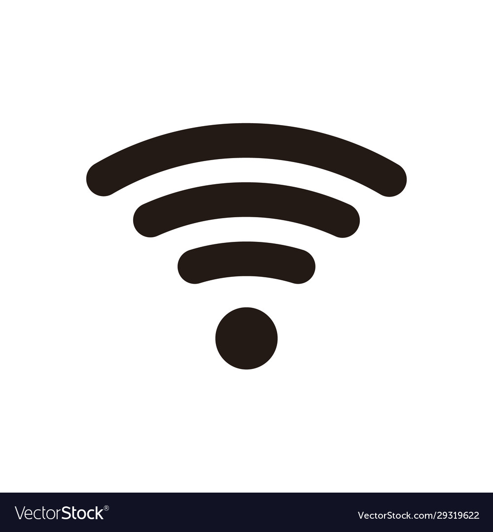 Detail Logo Wireless Nomer 37