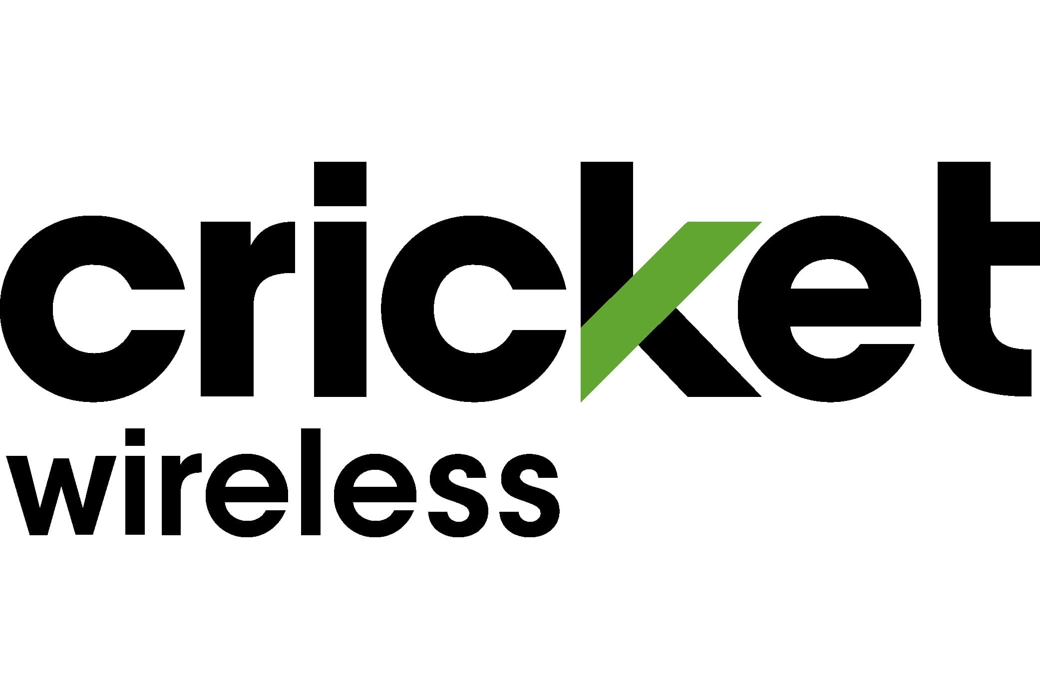 Detail Logo Wireless Nomer 39