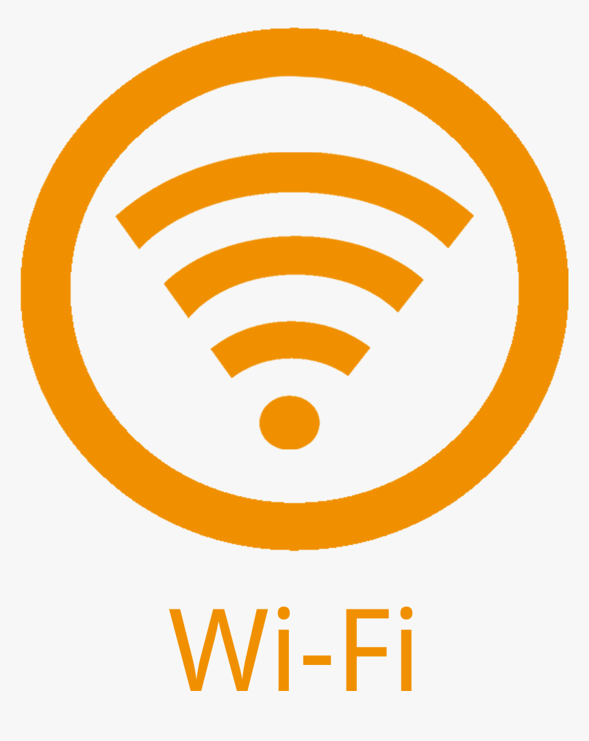 Detail Logo Wireless Nomer 40