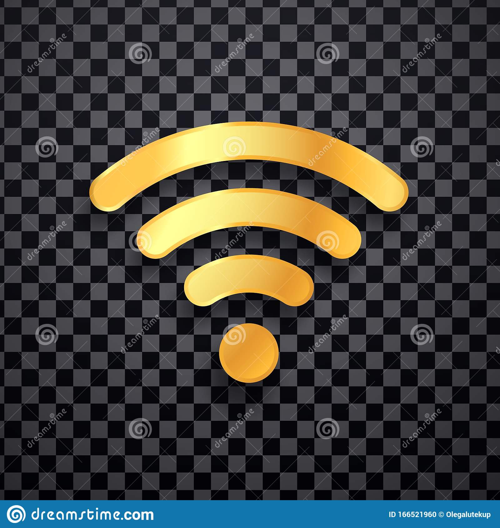 Detail Logo Wireless Nomer 43