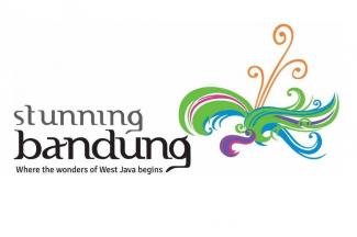 Detail Logo Wisata Alam Koleksi Nomer 21