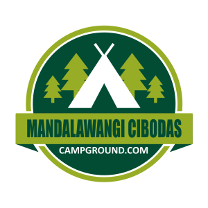 Detail Logo Wisata Alam Koleksi Nomer 33