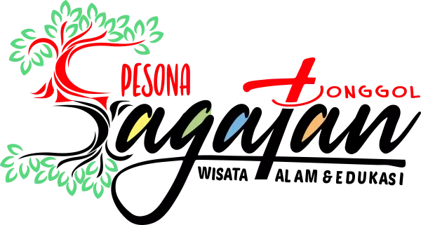 Detail Logo Wisata Alam Nomer 36