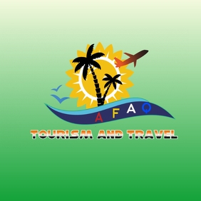Detail Logo Wisata Pantai Nomer 15