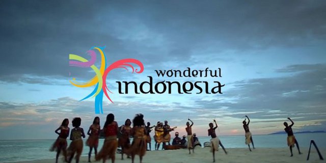 Detail Logo Wisata Pantai Nomer 27