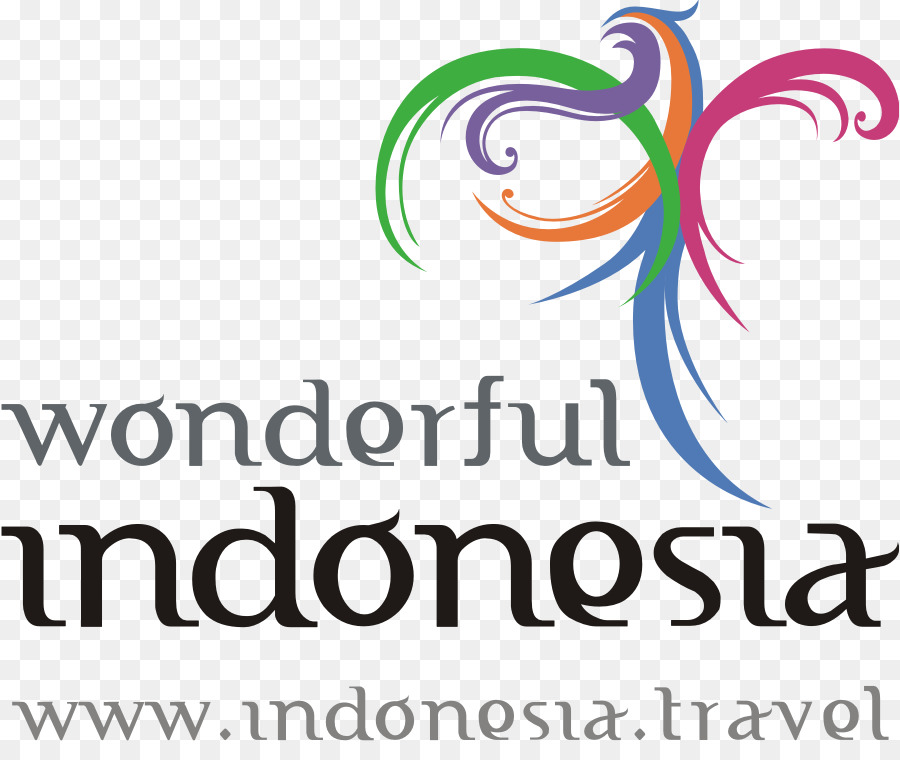 Detail Logo Wisata Png Nomer 6