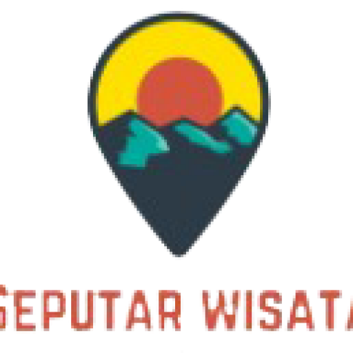 Detail Logo Wisata Png Nomer 12