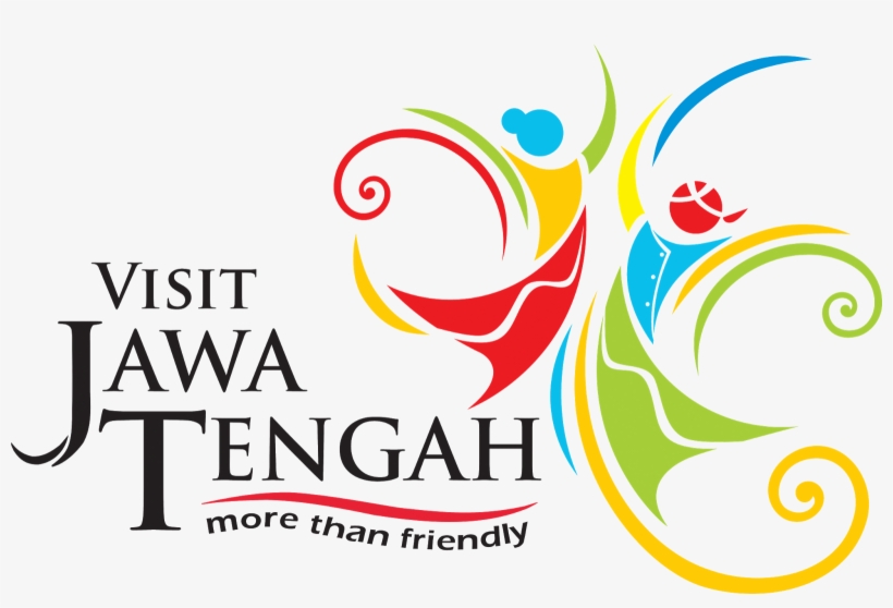 Detail Logo Wisata Png Nomer 15