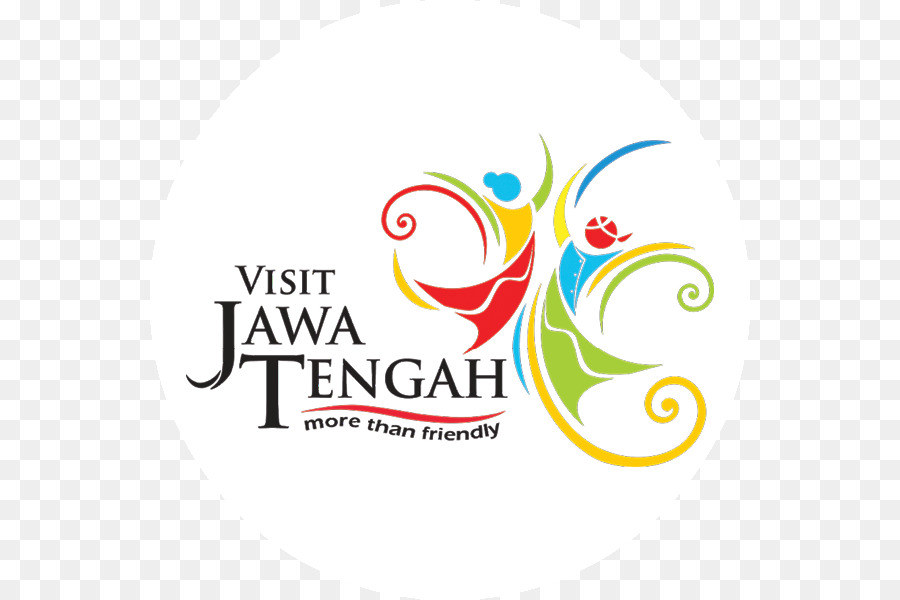 Detail Logo Wisata Png Nomer 20