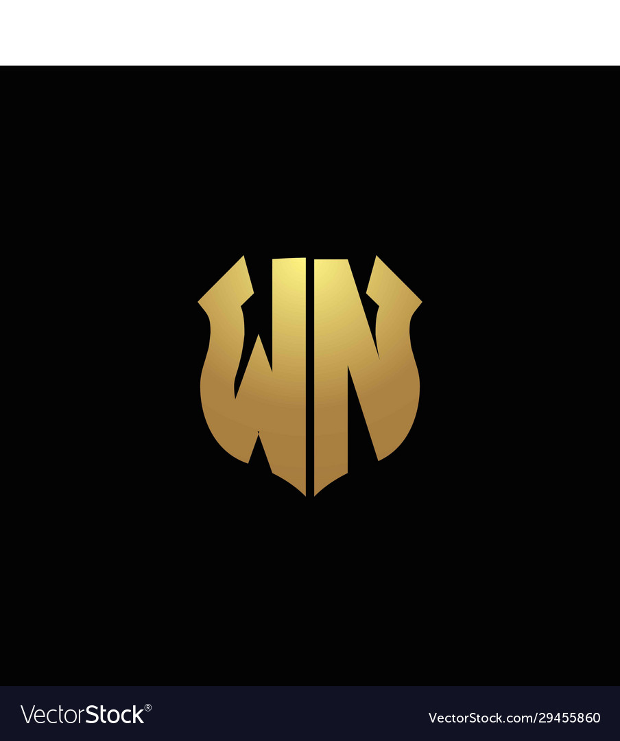 Logo Wn - KibrisPDR