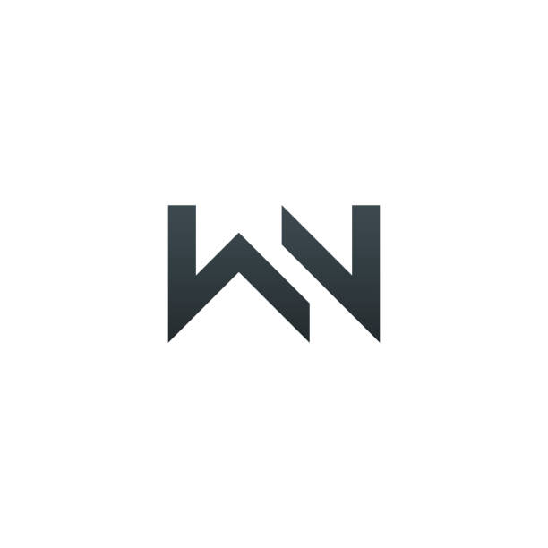 Detail Logo Wn Nomer 16