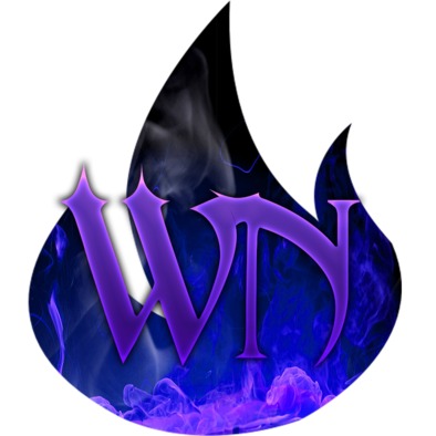Detail Logo Wn Nomer 47