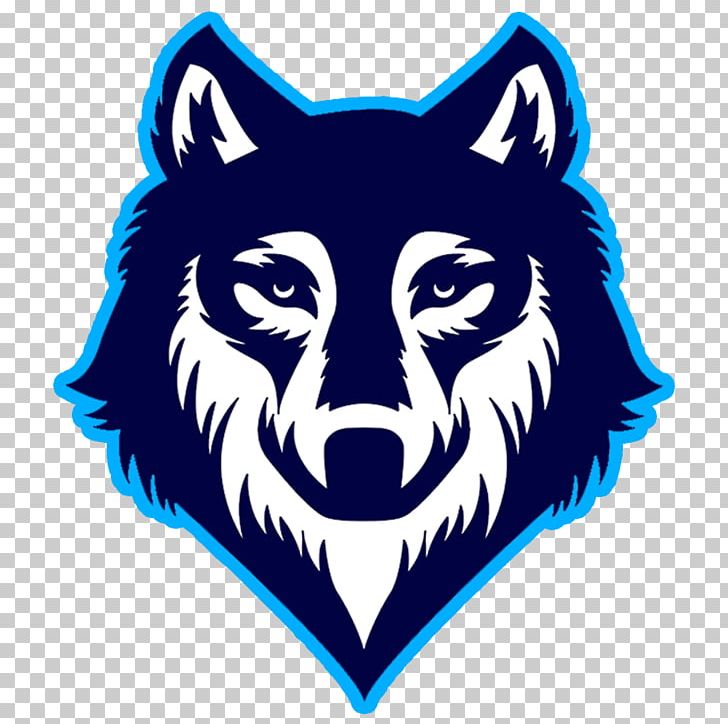 Detail Logo Wolf Png Nomer 12