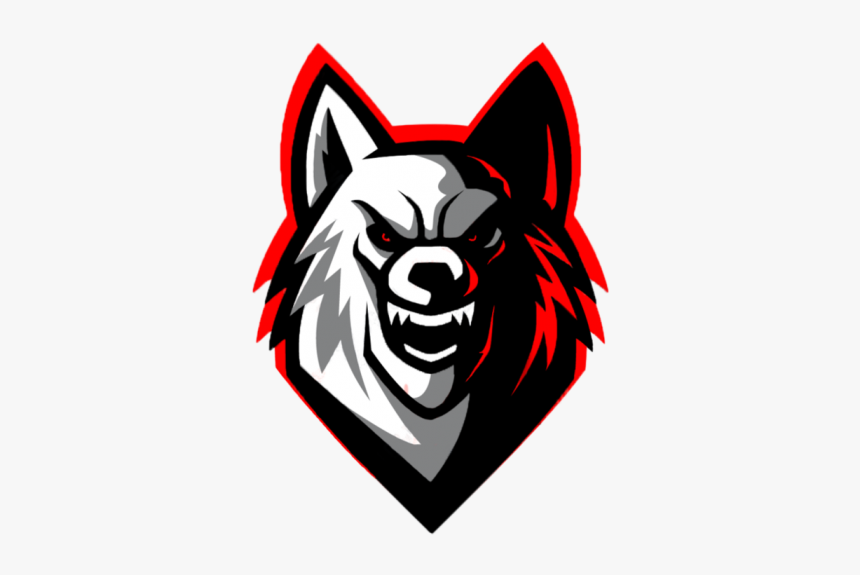 Detail Logo Wolf Png Nomer 13