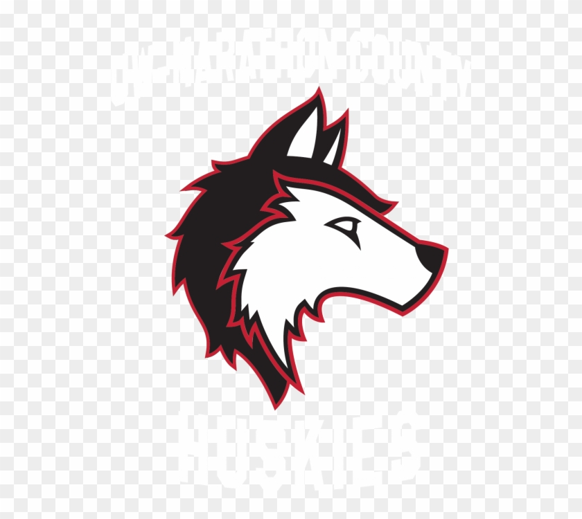 Detail Logo Wolf Png Nomer 19