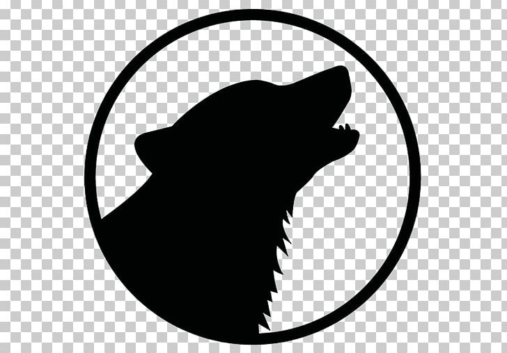 Detail Logo Wolf Png Nomer 26