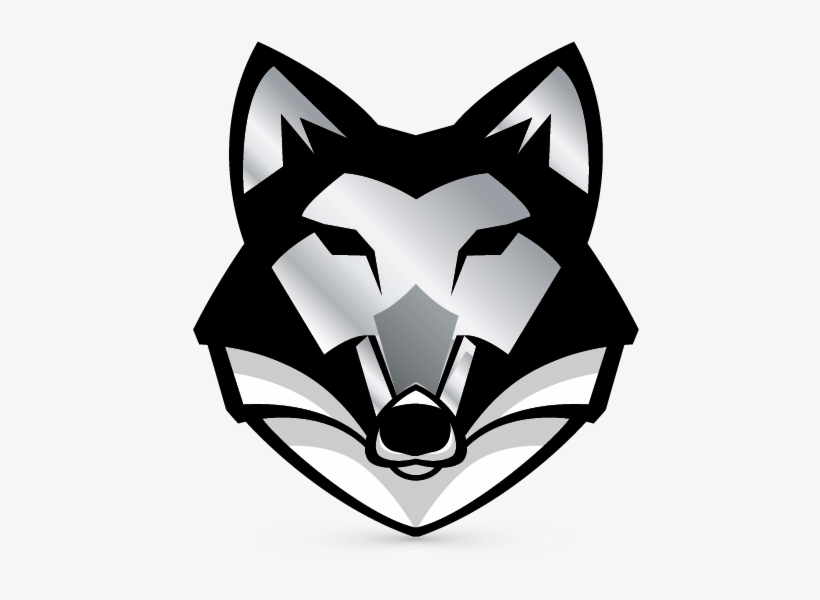 Detail Logo Wolf Png Nomer 29