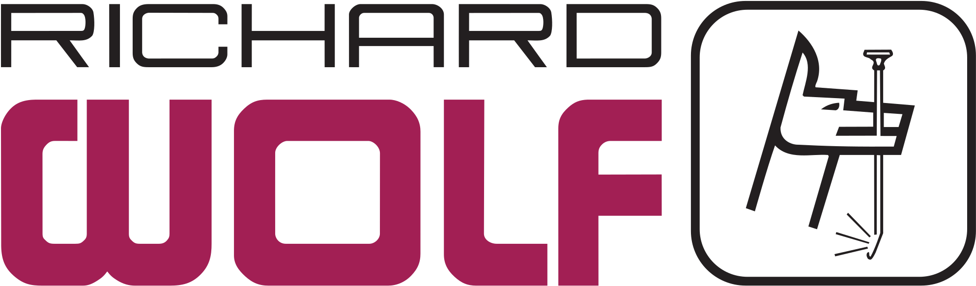 Detail Logo Wolf Png Nomer 43