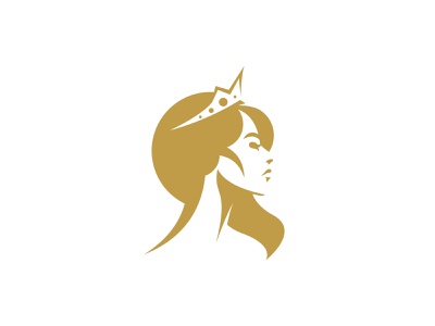 Detail Logo Woman Nomer 26