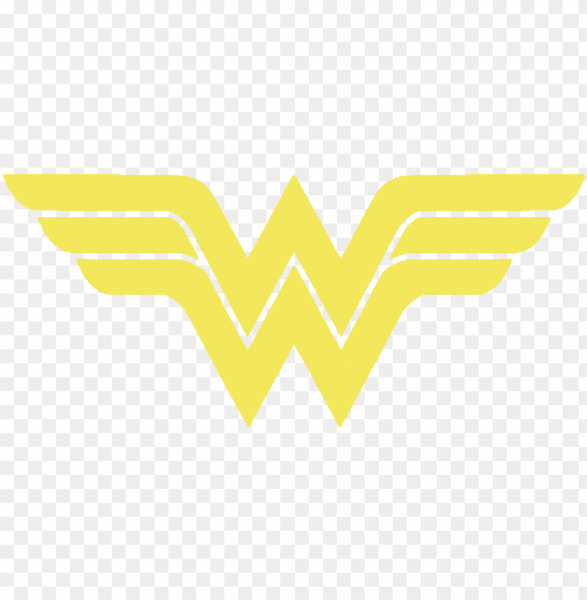 Detail Logo Wonder Woman Png Nomer 14